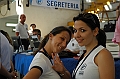 Paola e Francesca